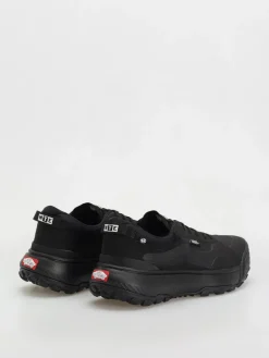 Vans Crosspath MTE Shoes