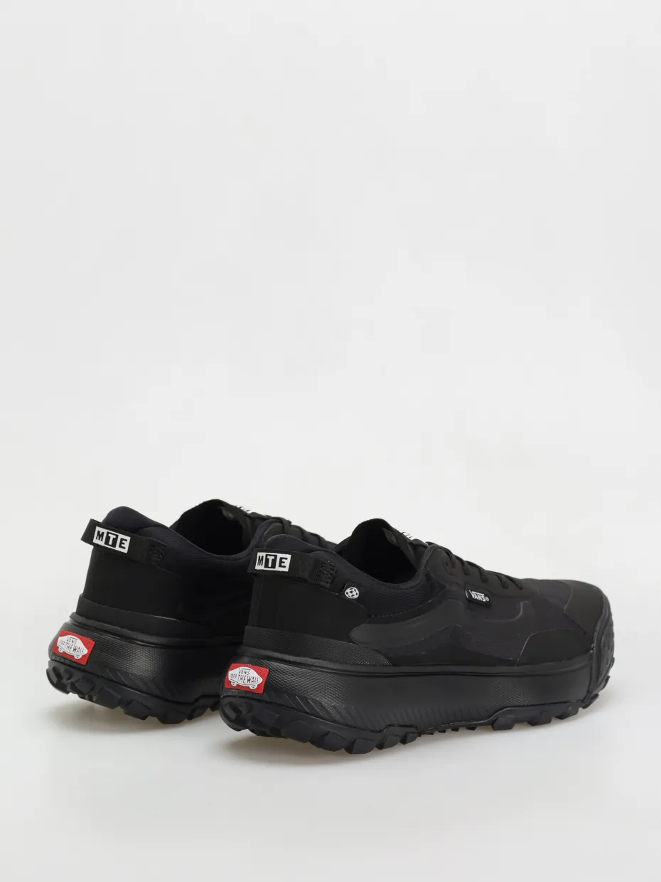 Vans Crosspath MTE Shoes