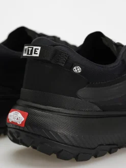 Vans Crosspath MTE Shoes