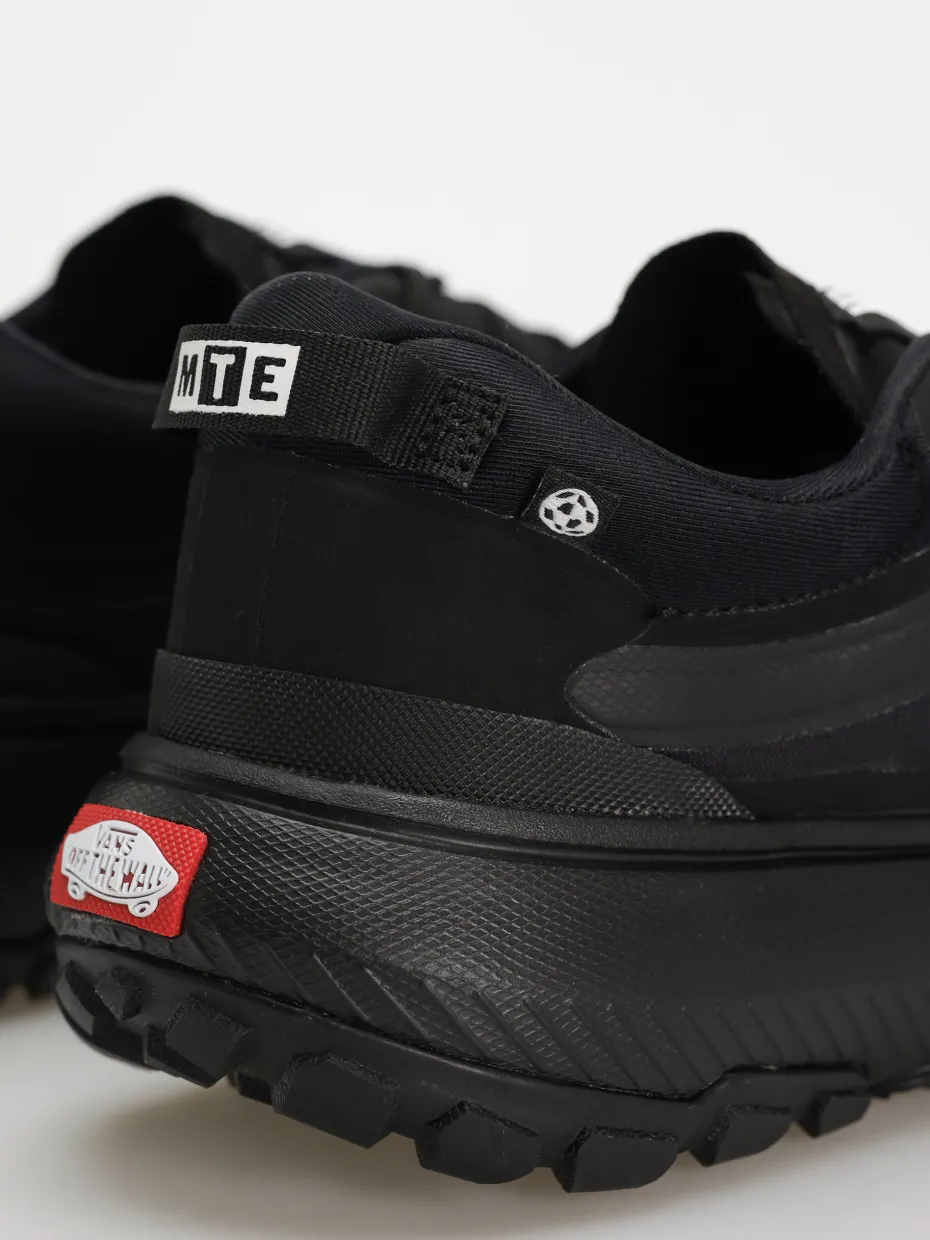 Vans Crosspath MTE Shoes