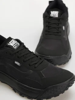 Vans Crosspath MTE Shoes