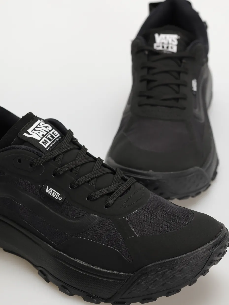 Vans Crosspath MTE Shoes
