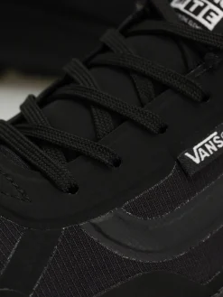 Vans Crosspath MTE Shoes