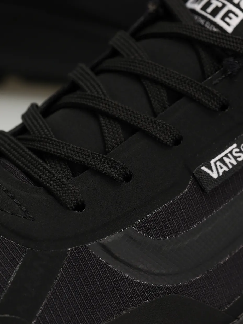 Vans Crosspath MTE Shoes