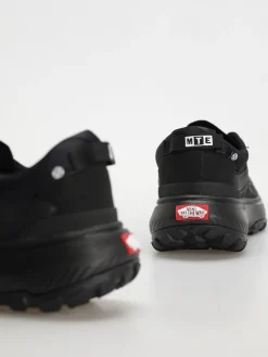 Vans Crosspath MTE Shoes