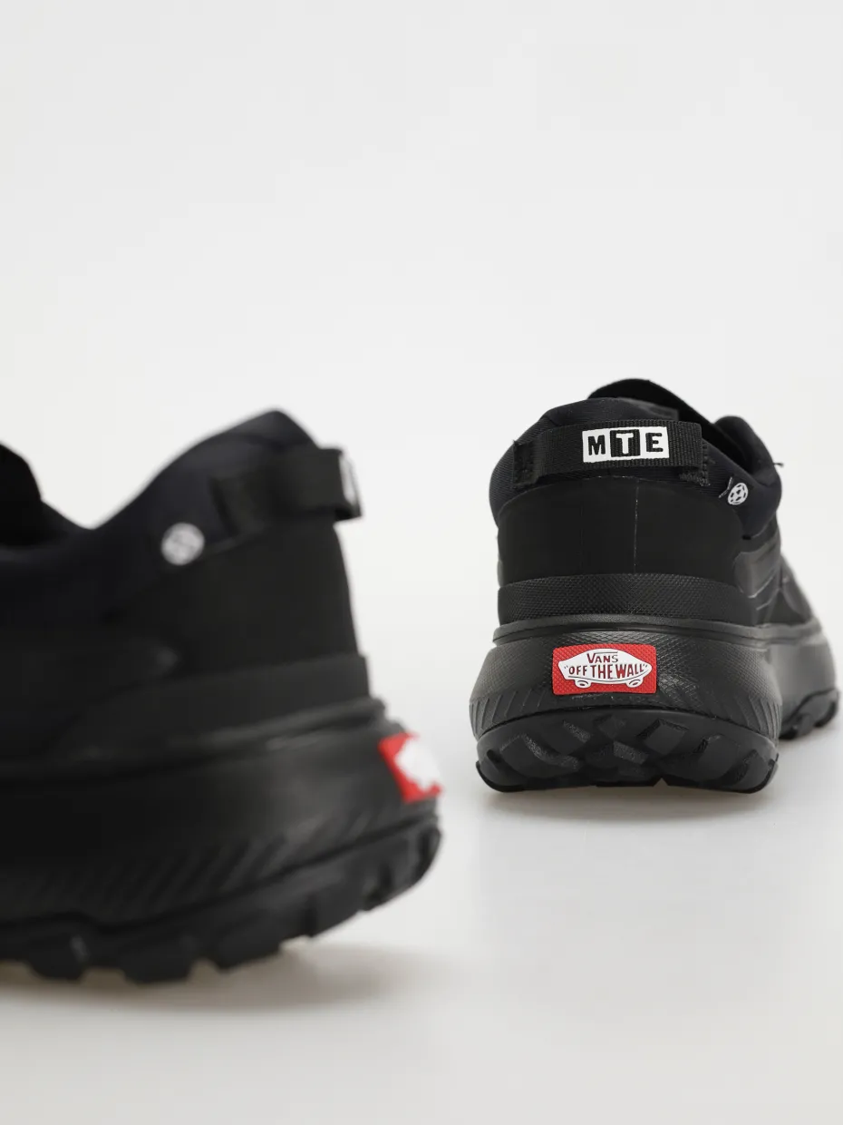 Vans Crosspath MTE Shoes