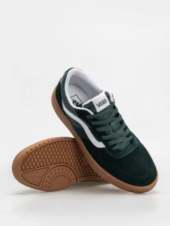 Vans Cruze 3.0 Shoes