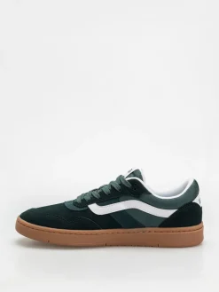 Vans Cruze 3.0 Shoes