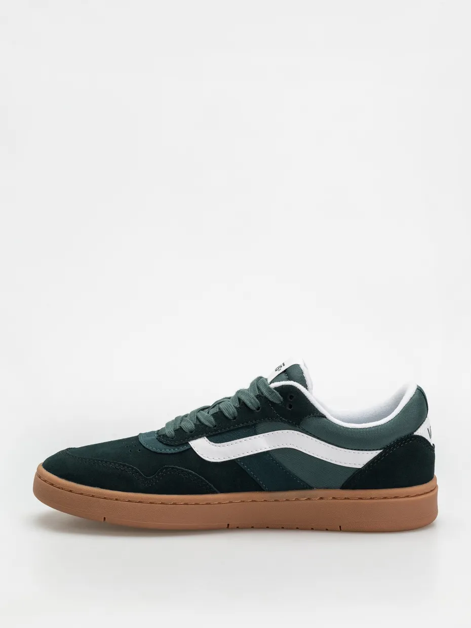 Vans Cruze 3.0 Shoes