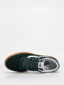 Vans Cruze 3.0 Shoes
