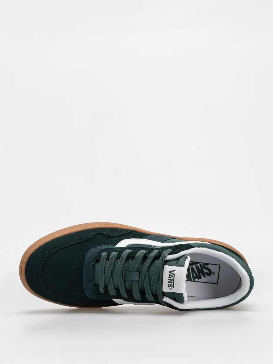 Vans Cruze 3.0 Shoes