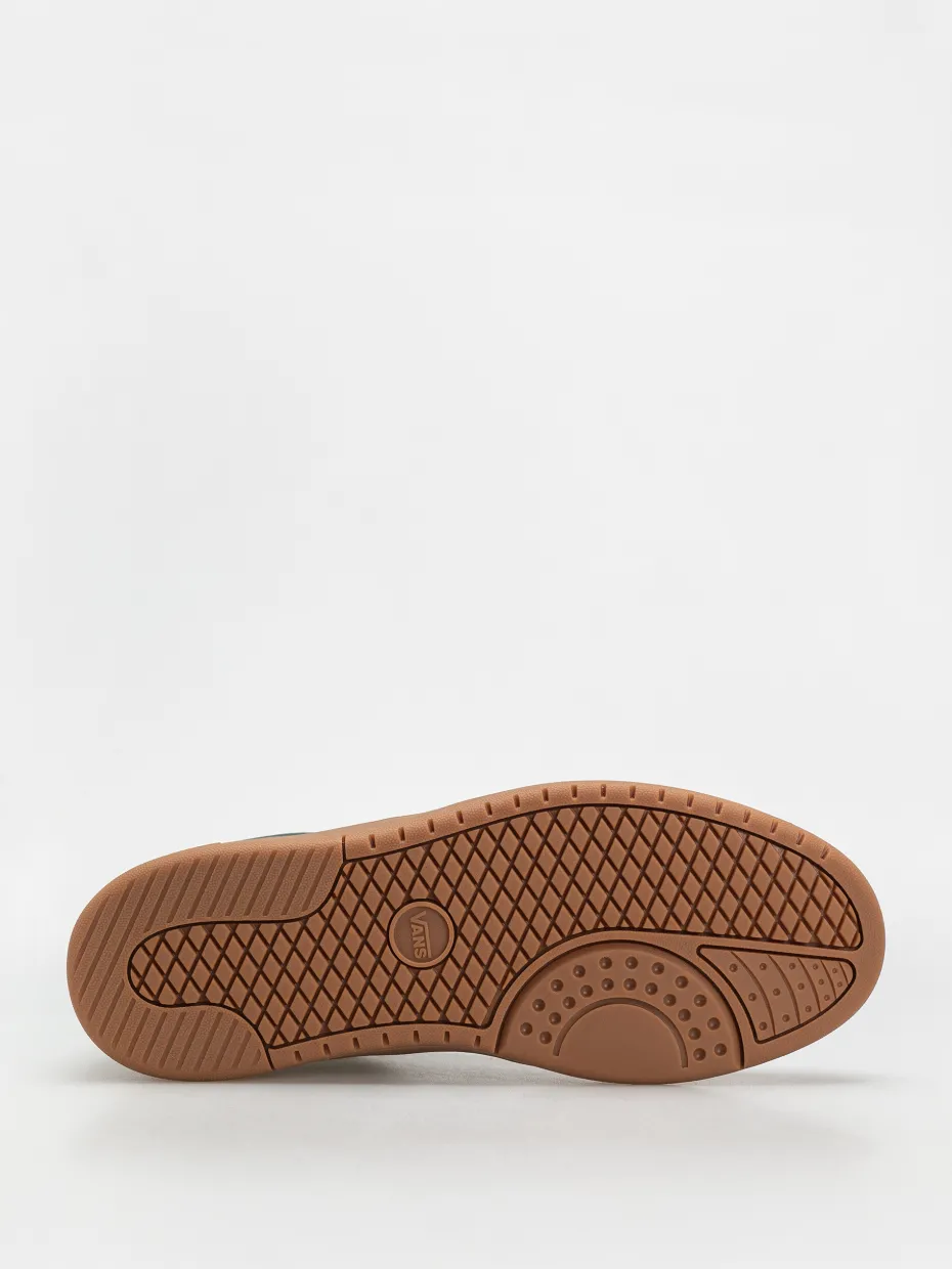 Vans Cruze 3.0 Shoes