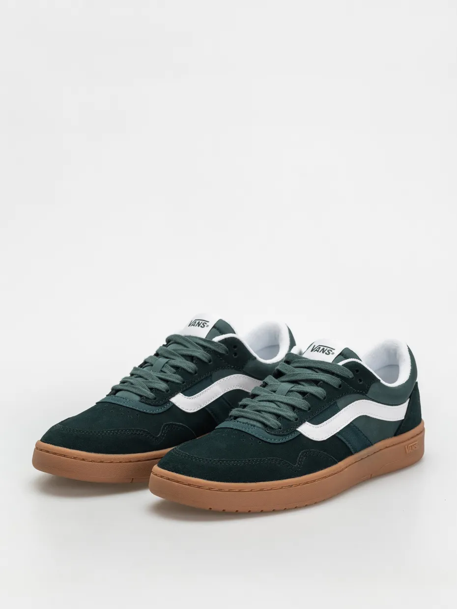 Vans Cruze 3.0 Shoes