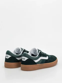 Vans Cruze 3.0 Shoes
