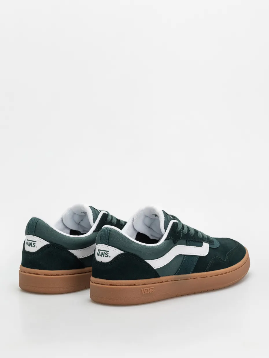 Vans Cruze 3.0 Shoes