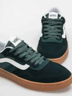 Vans Cruze 3.0 Shoes