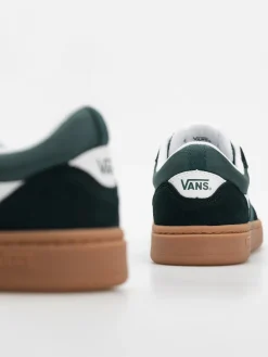 Vans Cruze 3.0 Shoes