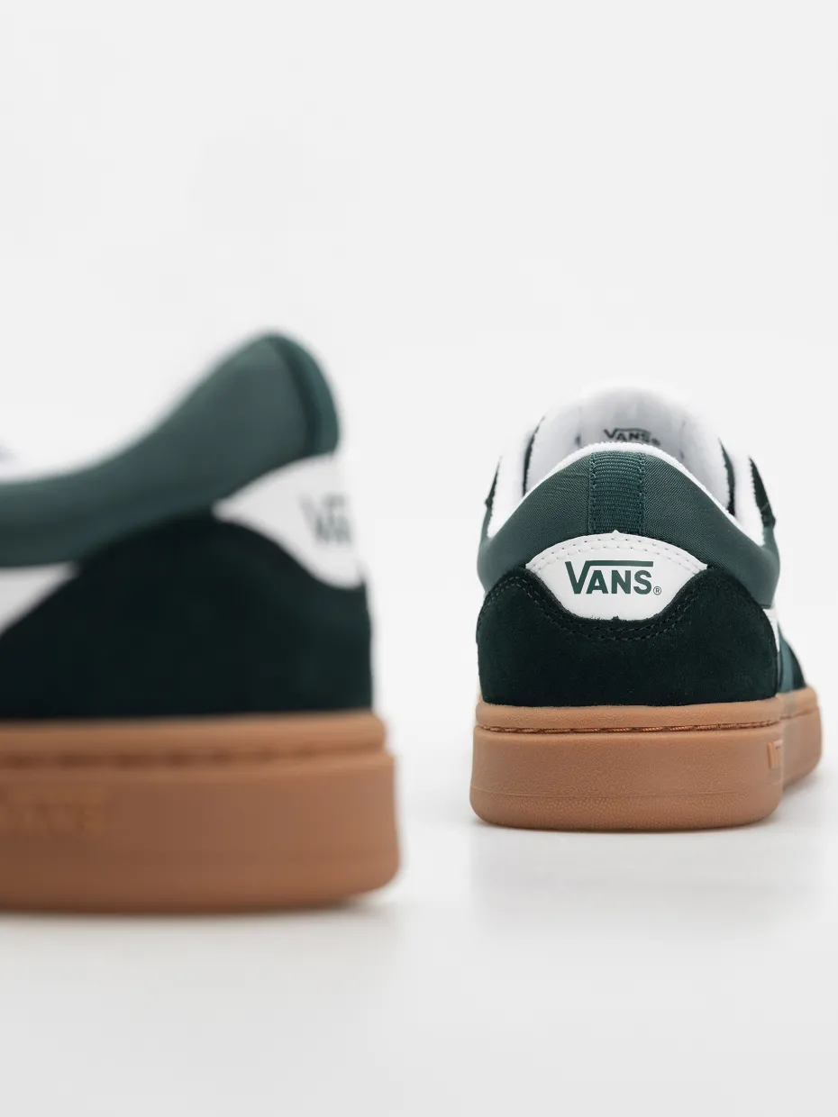 Vans Cruze 3.0 Shoes