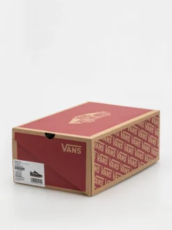 Vans Cruze 3.0 Shoes