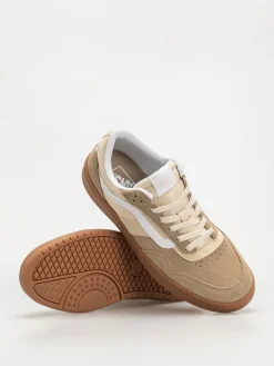 Vans Cruze 3.0 Shoes