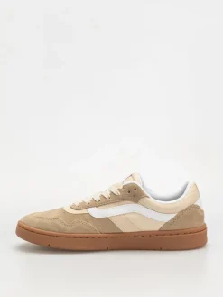 Vans Cruze 3.0 Shoes