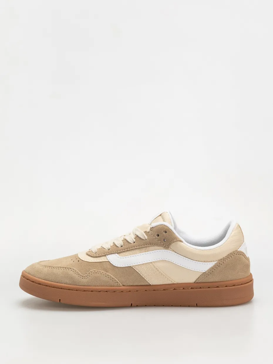 Vans Cruze 3.0 Shoes