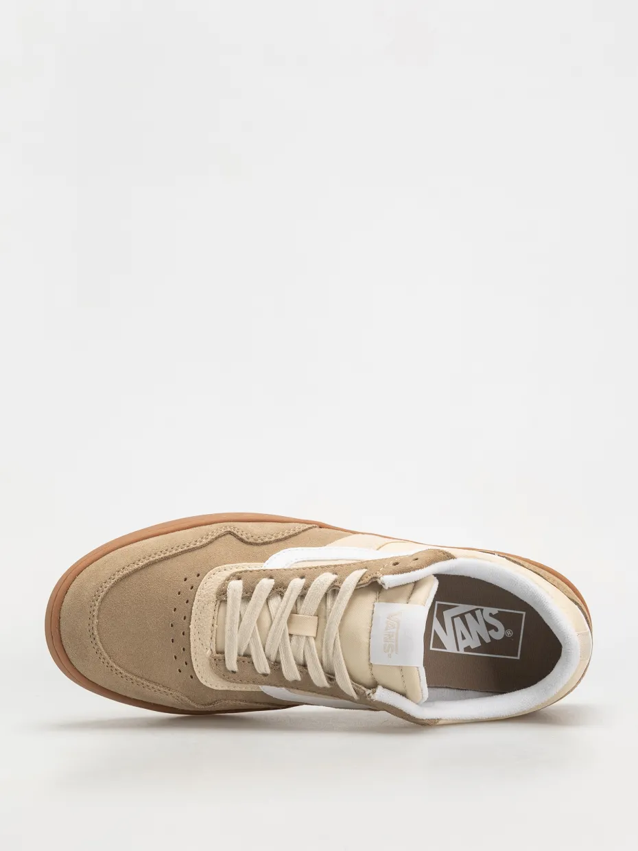 Vans Cruze 3.0 Shoes