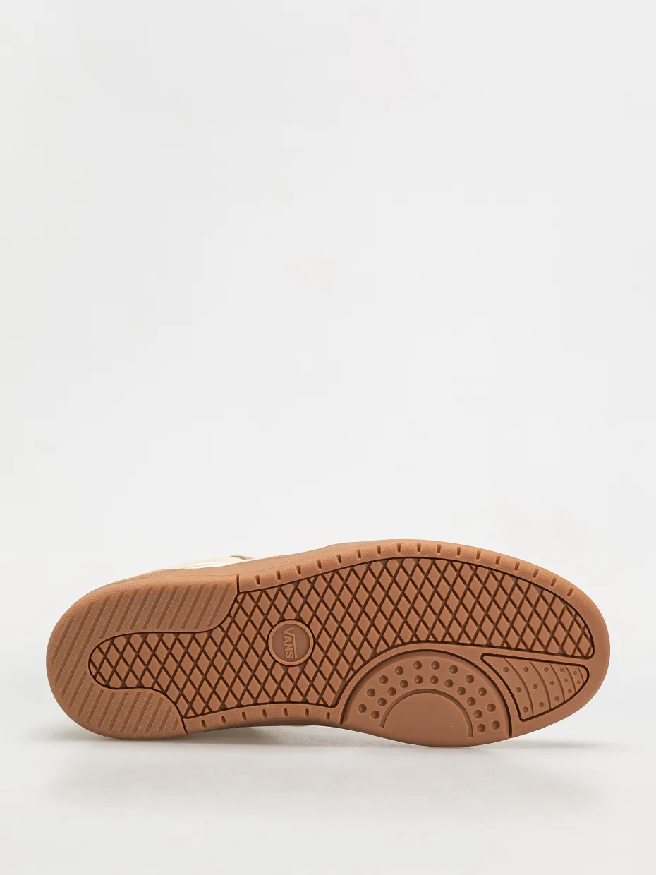 Vans Cruze 3.0 Shoes
