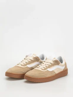 Vans Cruze 3.0 Shoes