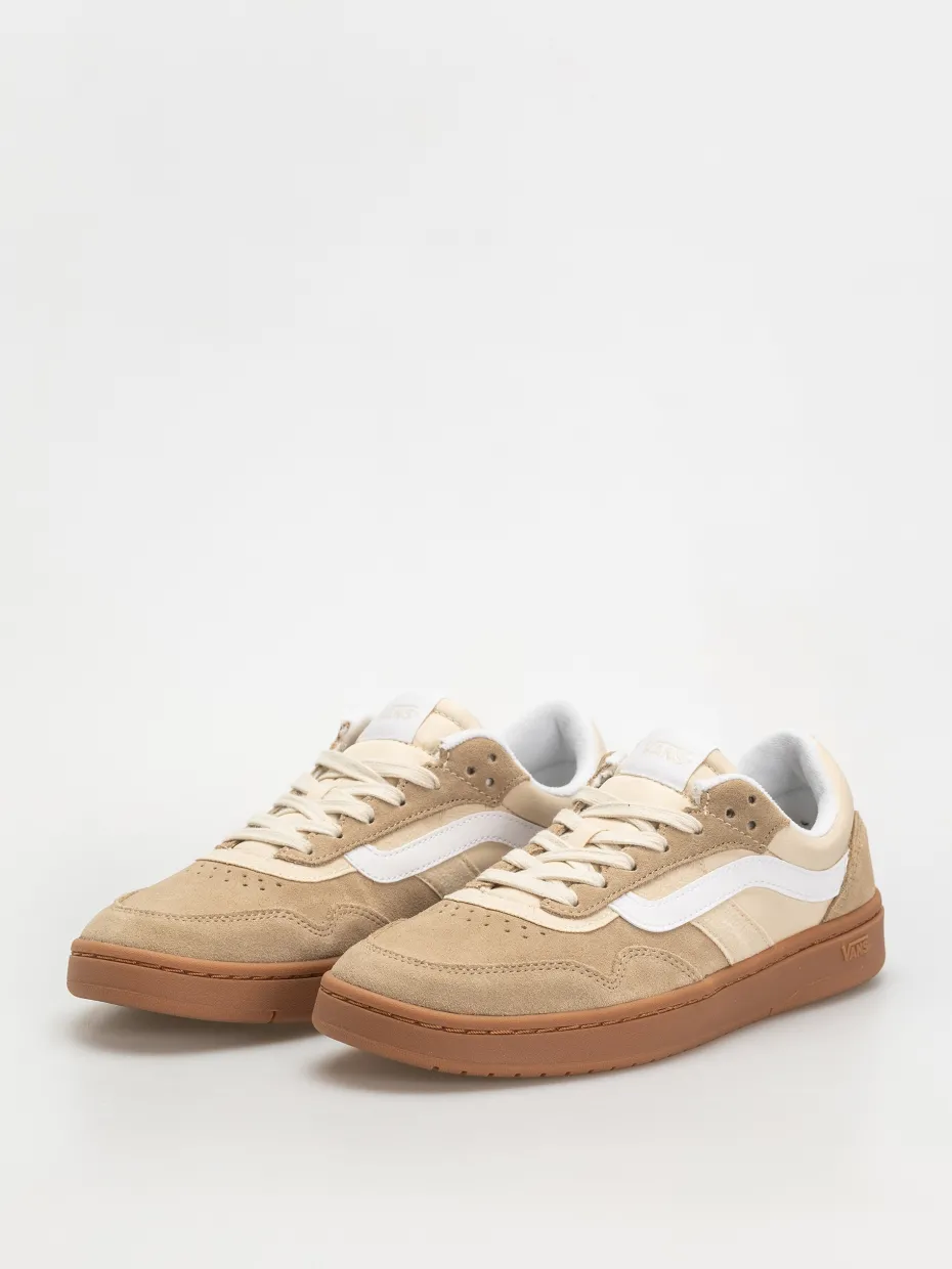 Vans Cruze 3.0 Shoes