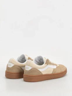 Vans Cruze 3.0 Shoes