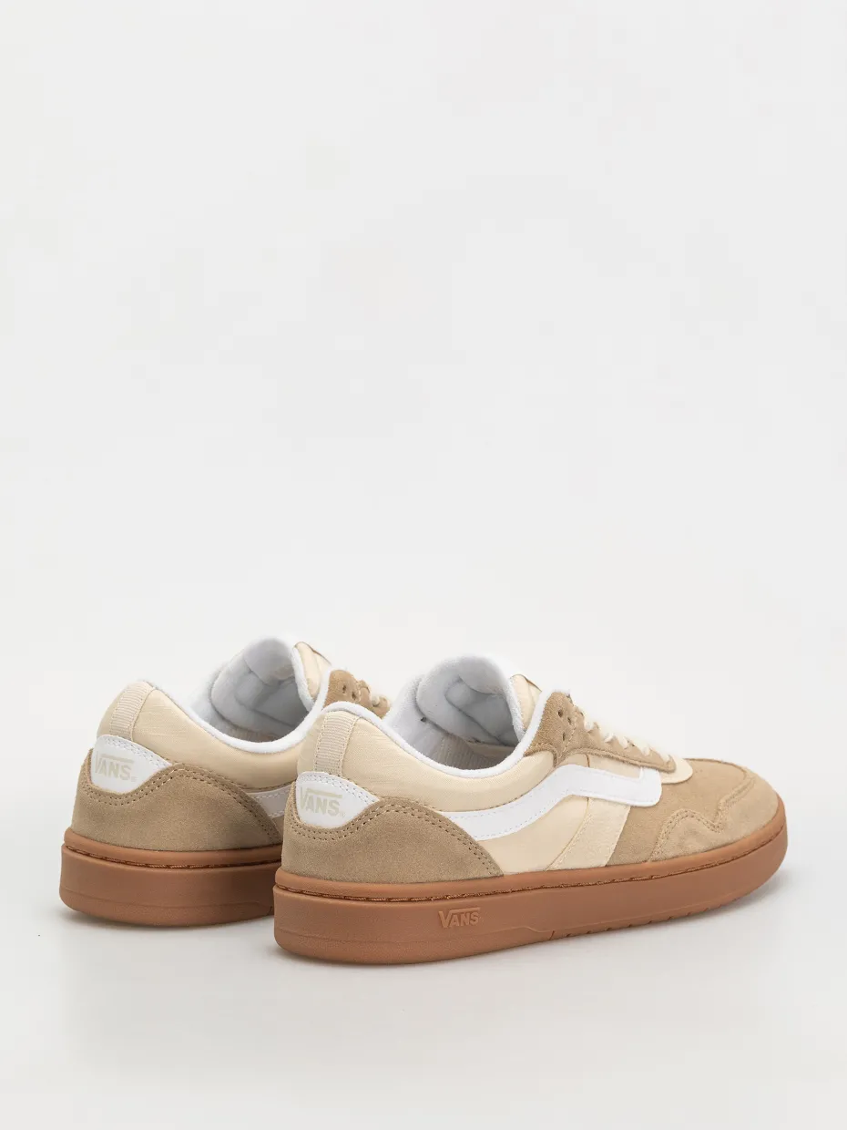 Vans Cruze 3.0 Shoes