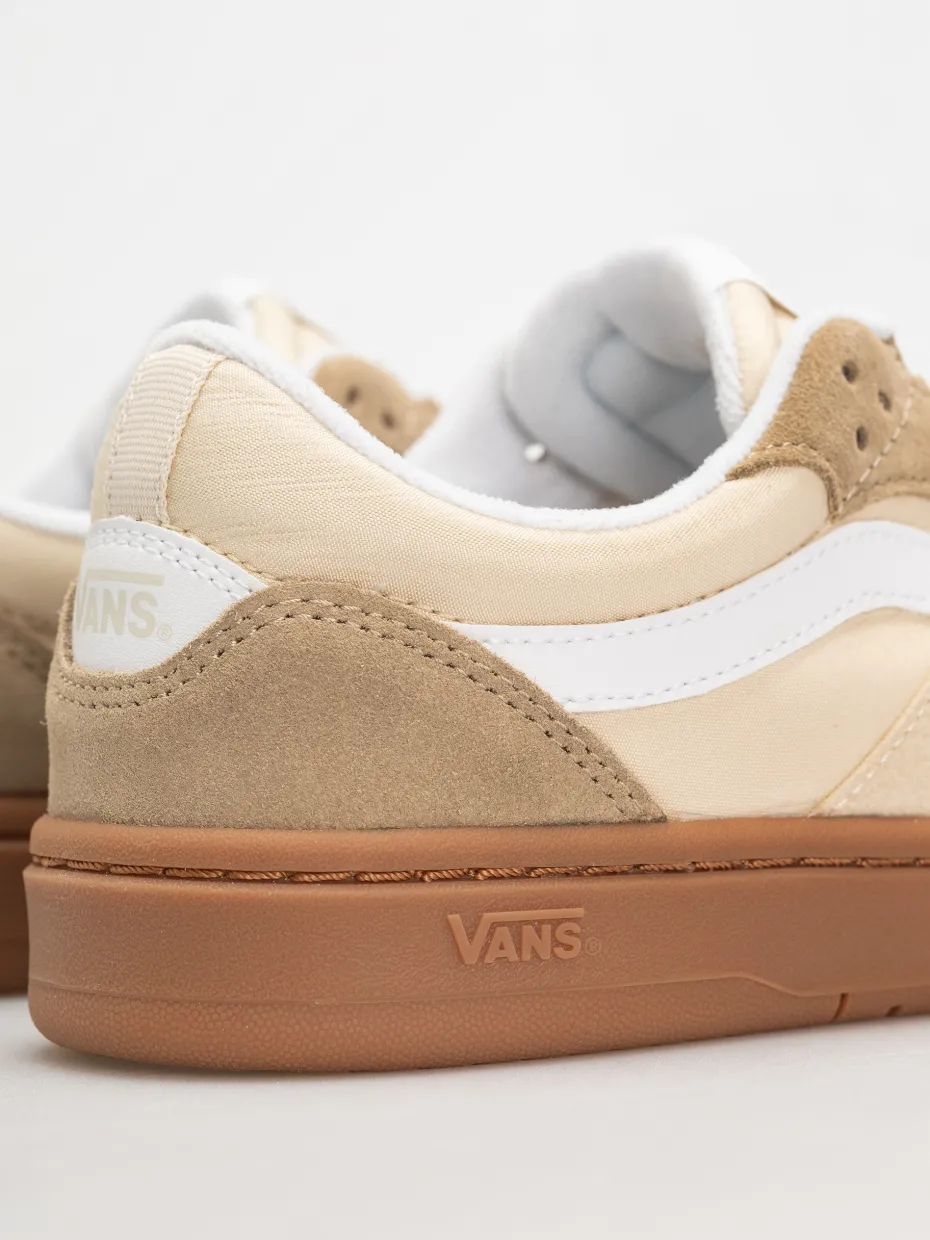 Vans Cruze 3.0 Shoes