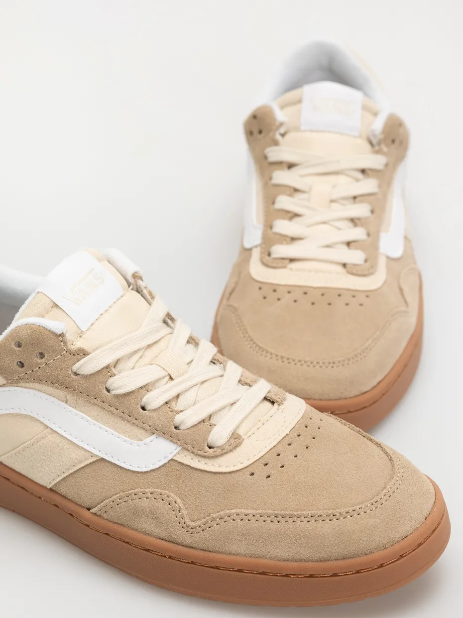 Vans Cruze 3.0 Shoes