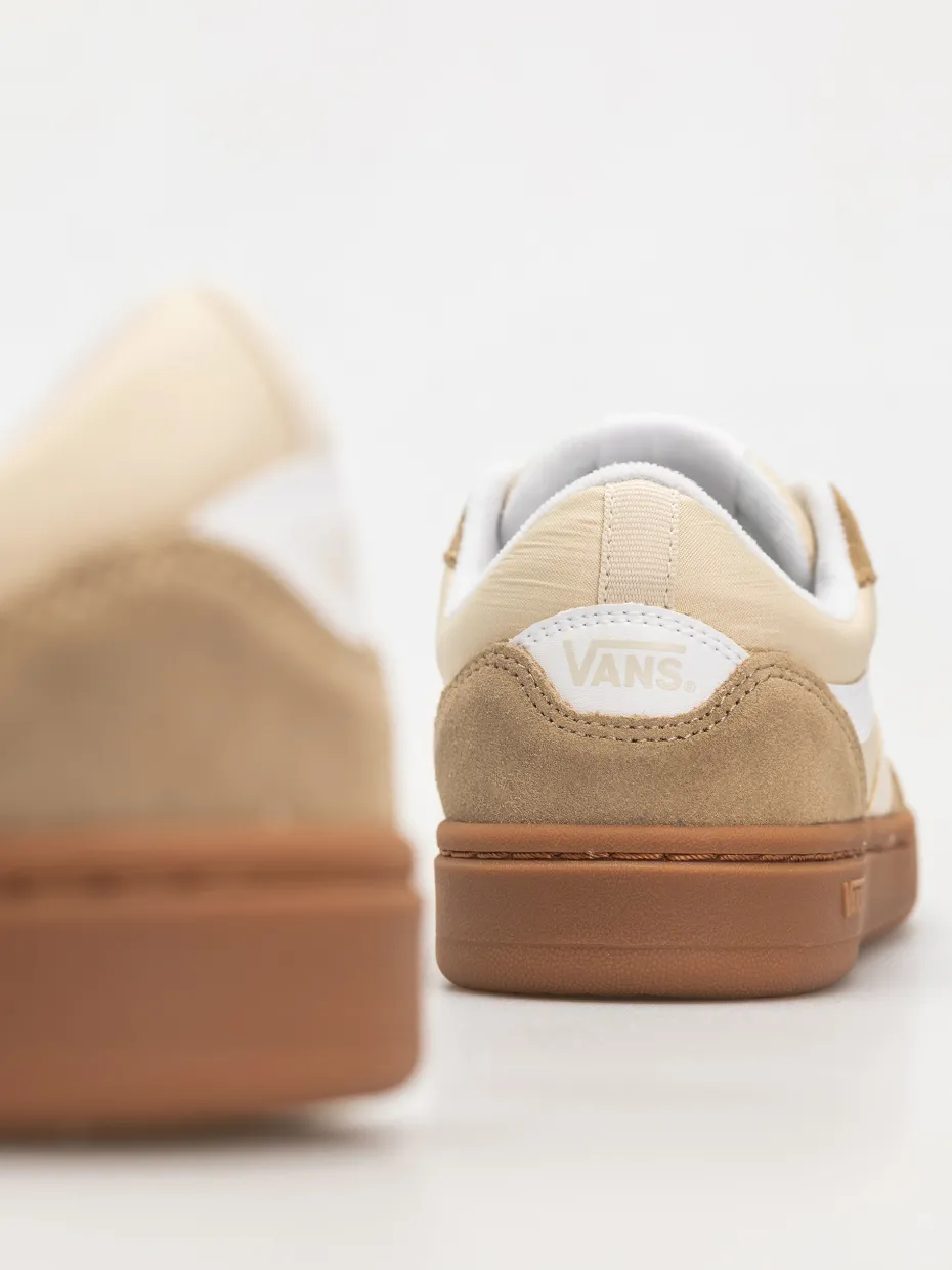 Vans Cruze 3.0 Shoes