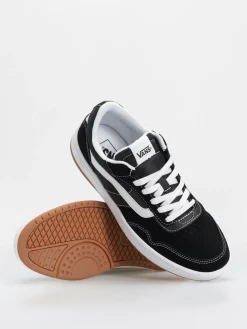 Vans Cruze 3.0 Shoes