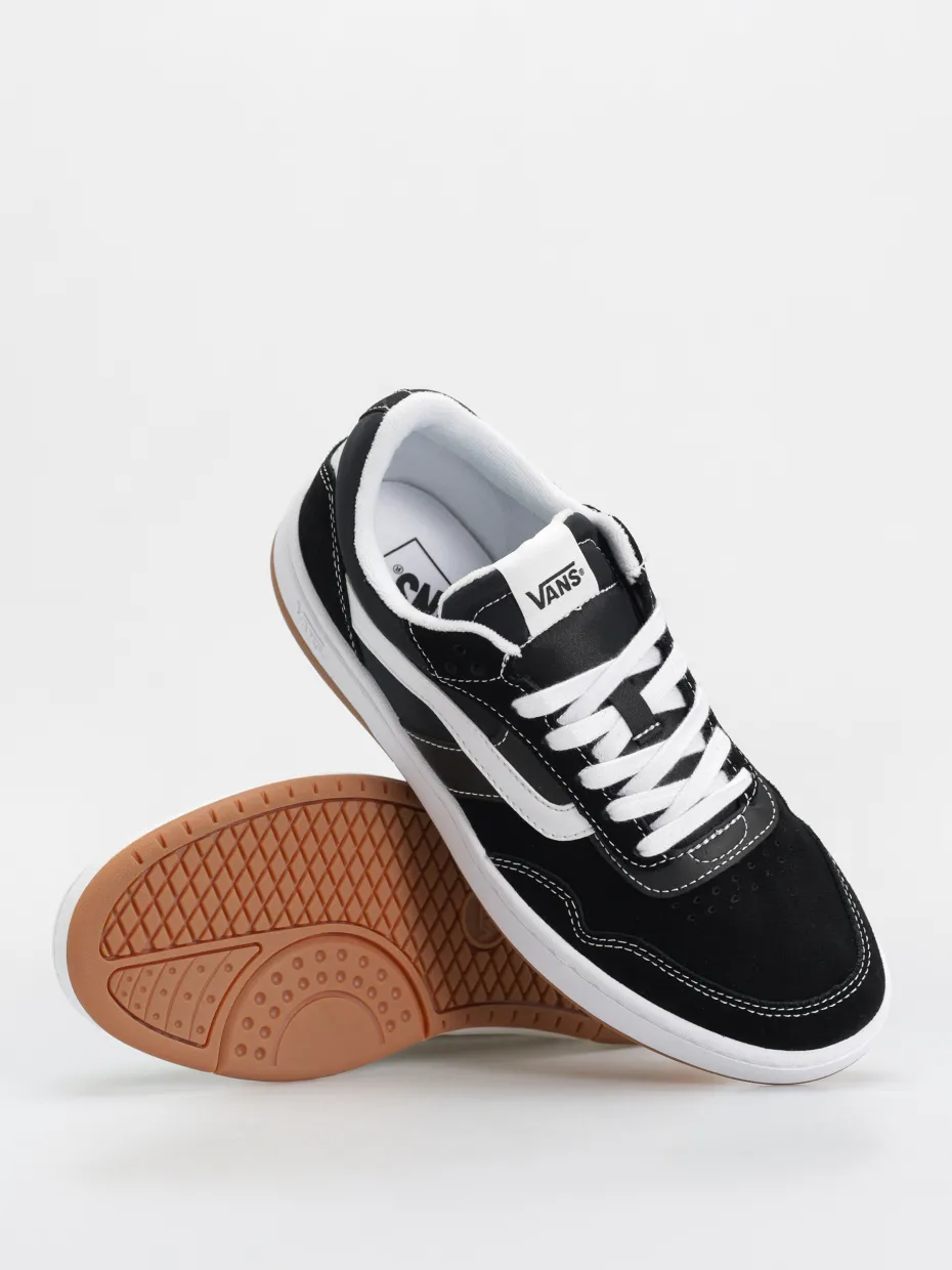 Vans Cruze 3.0 Shoes
