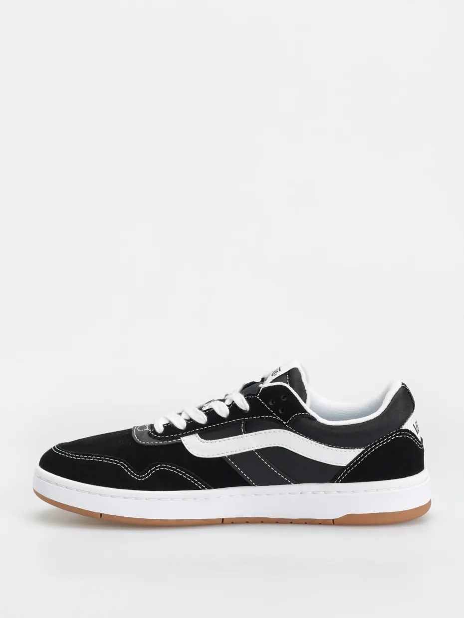 Vans Cruze 3.0 Shoes