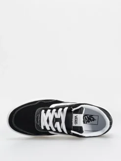 Vans Cruze 3.0 Shoes