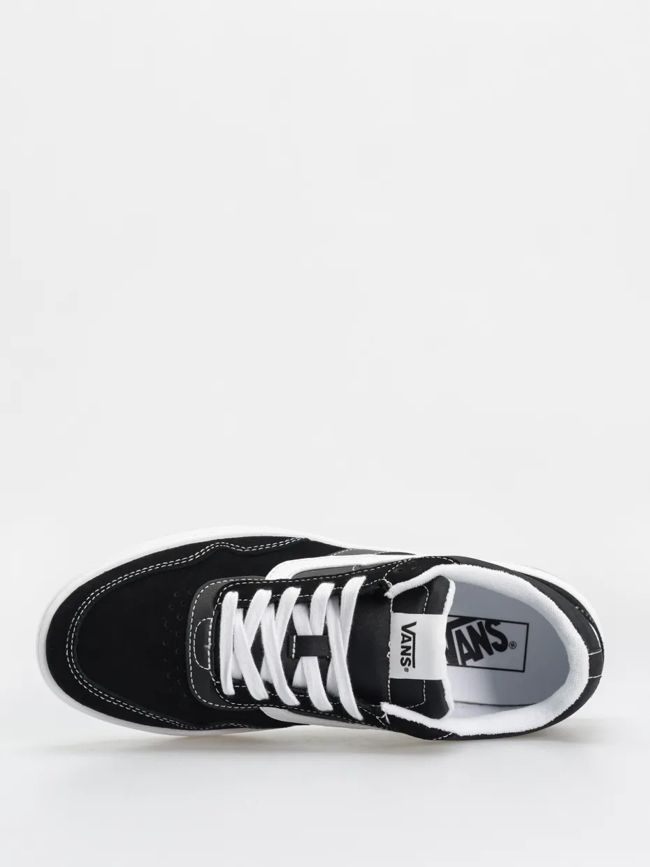 Vans Cruze 3.0 Shoes