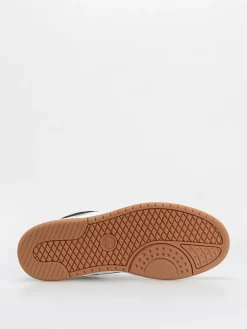 Vans Cruze 3.0 Shoes