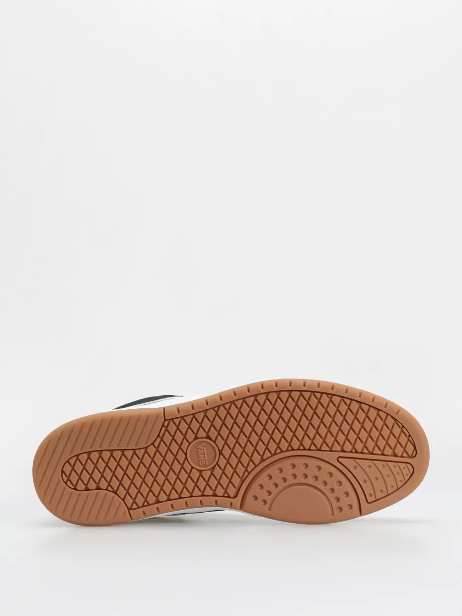 Vans Cruze 3.0 Shoes