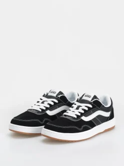 Vans Cruze 3.0 Shoes