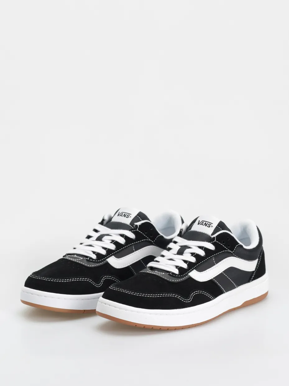 Vans Cruze 3.0 Shoes