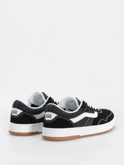 Vans Cruze 3.0 Shoes