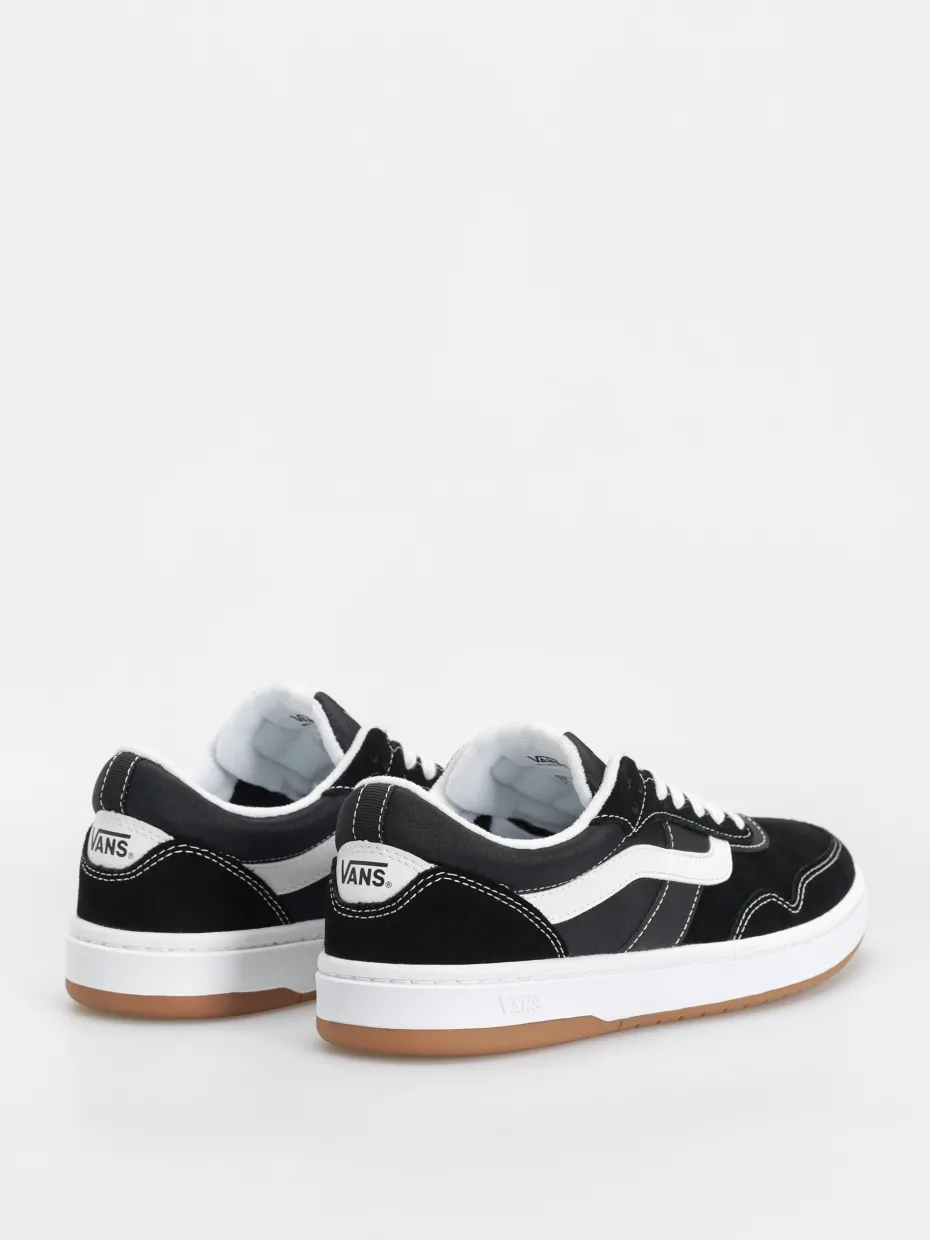 Vans Cruze 3.0 Shoes