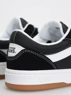 Vans Cruze 3.0 Shoes