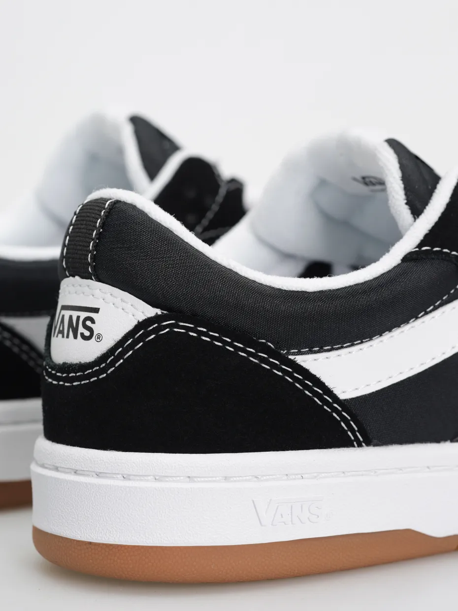 Vans Cruze 3.0 Shoes