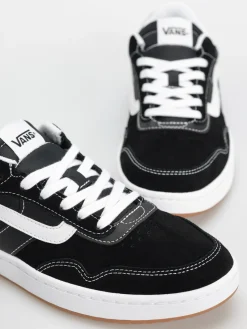 Vans Cruze 3.0 Shoes