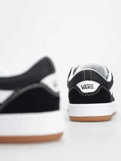 Vans Cruze 3.0 Shoes